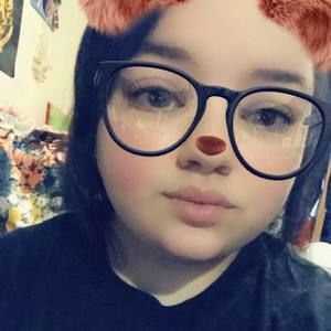 Meet your Posher, Genessee